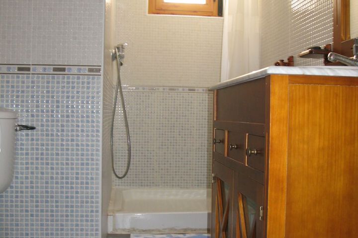 Room 14 of 26