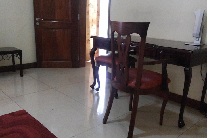Room 25 of 72