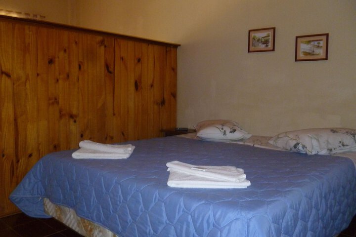 Room 7 of 60
