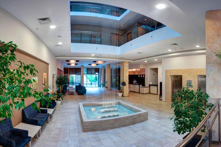 Hotel Interior 6 of 56