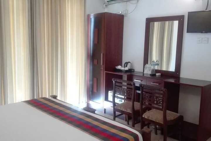 Room 7 of 57