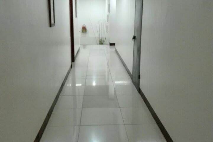 Ballroom/Hall 26 of 39