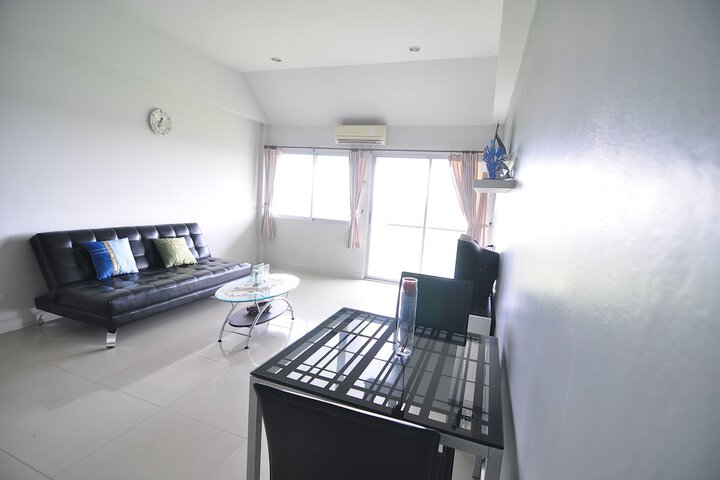 Room 7 of 21