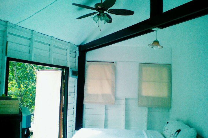 Room 21 of 58