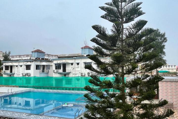 Hotel 5 of 23