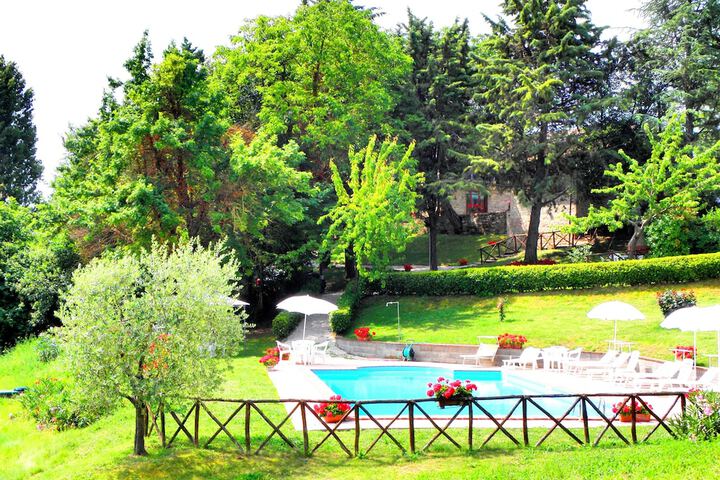 Pool 43 of 73