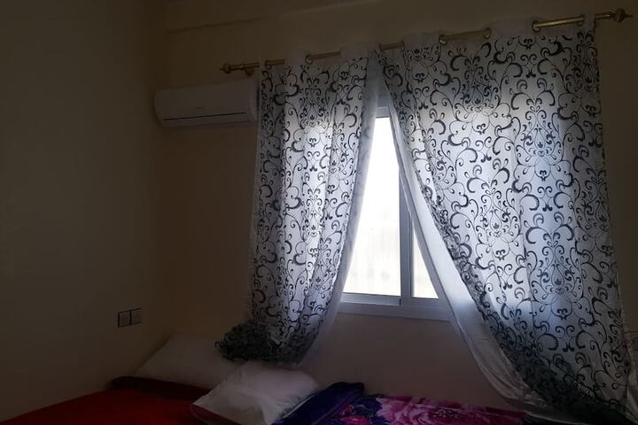 Room 16 of 51