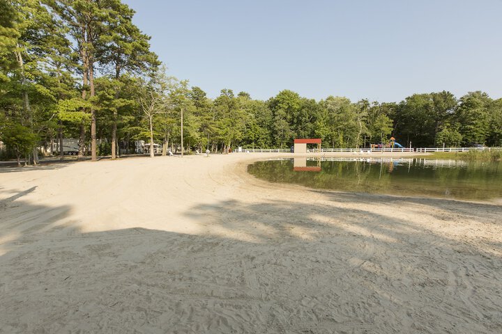 Childrens Activities 19 of 29