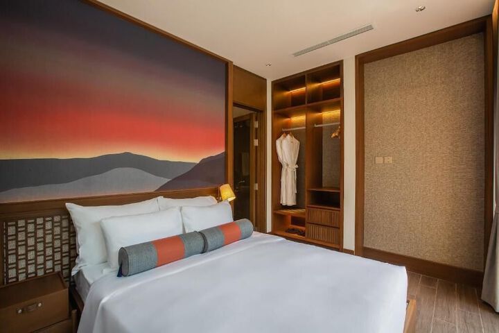 Room 29 of 94
