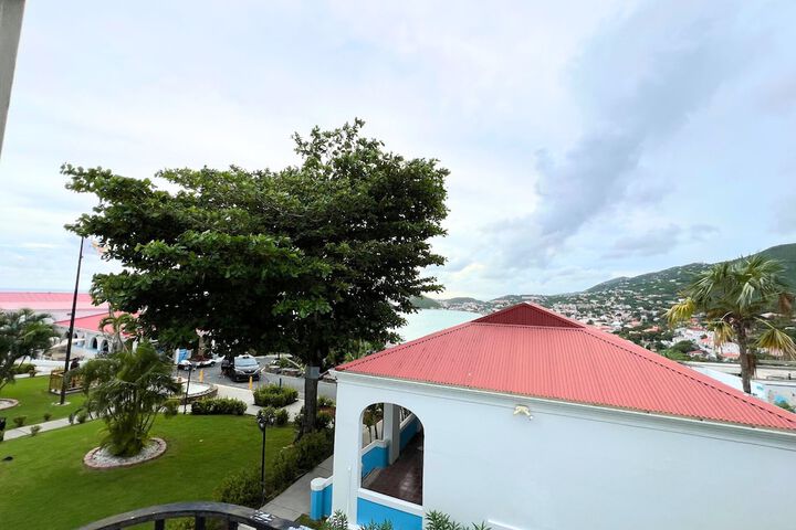 Terrace/Patio 45 of 60