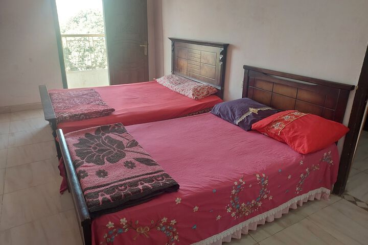Room 36 of 52
