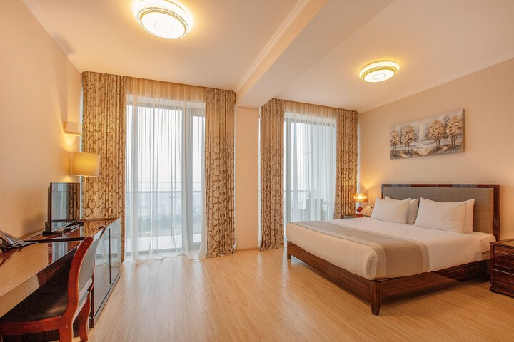 Room 38 of 75