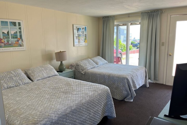 Room 29 of 93