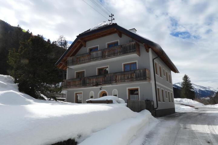 Property image 4