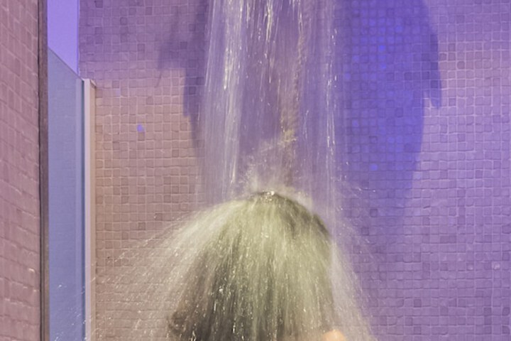 Spa 33 of 54