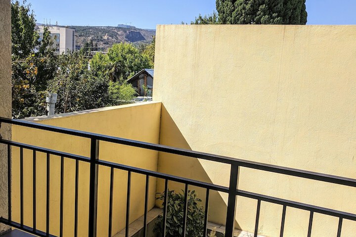 Terrace/Patio 3 of 14
