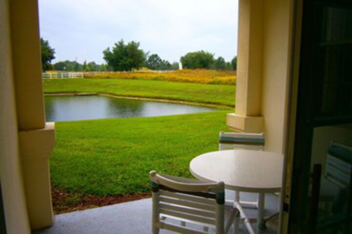 Terrace/Patio 7 of 67