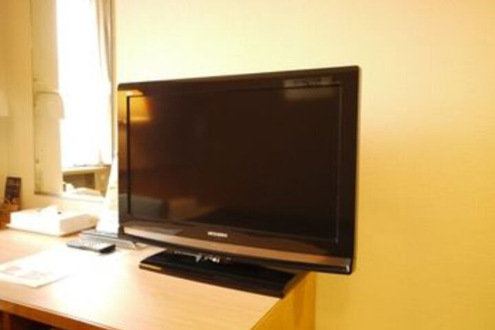 Room 30 of 57