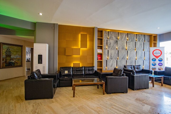 Room 20 of 51