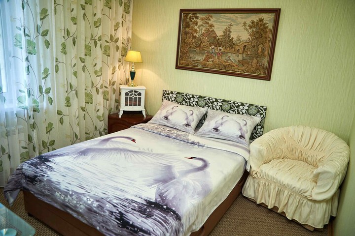 Room 19 of 57