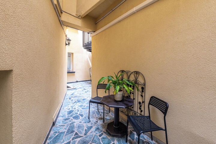 Terrace/Patio 33 of 53