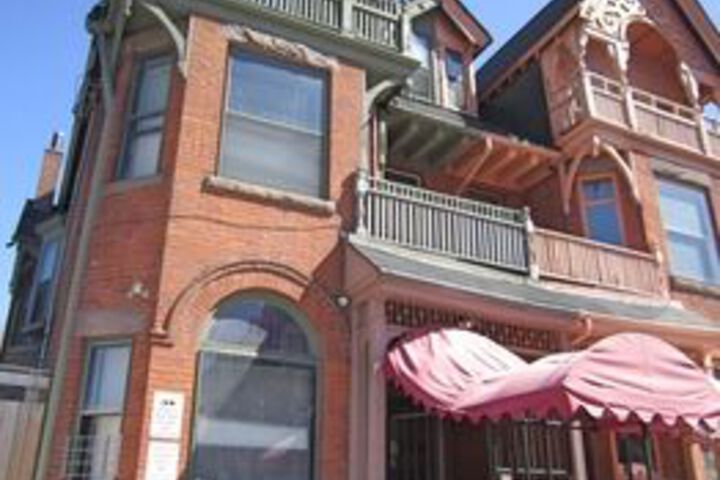 Spa and Wellness Pictures