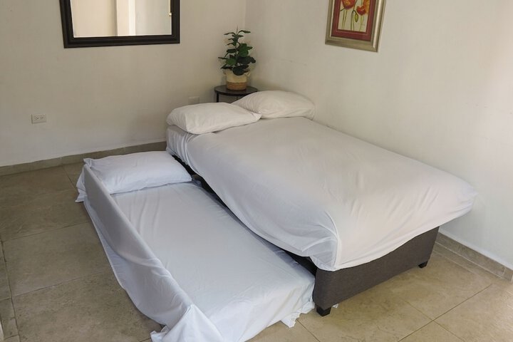 Room 3 of 11
