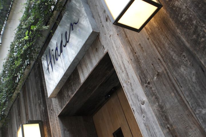 Hotel 138 of 139