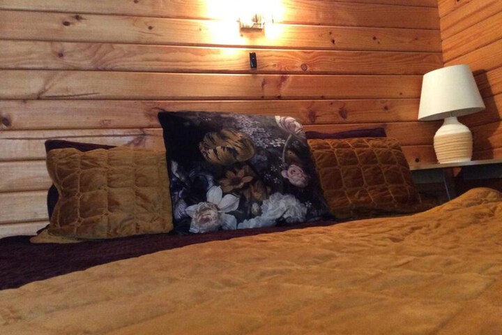 Room 12 of 56