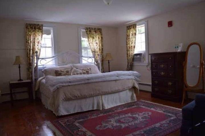 Room 41 of 63