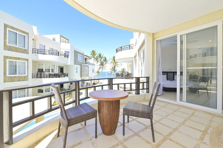 Terrace/Patio 110 of 208