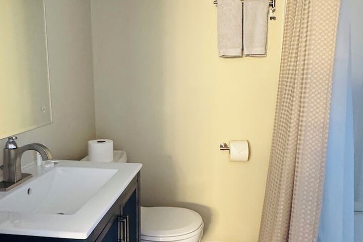 Room 48 of 58
