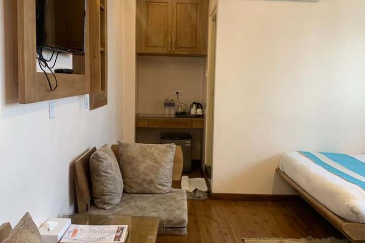 Room 14 of 52