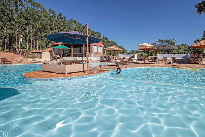 Pool 38 of 141