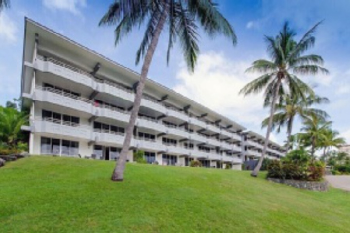 Hotel 20 of 168