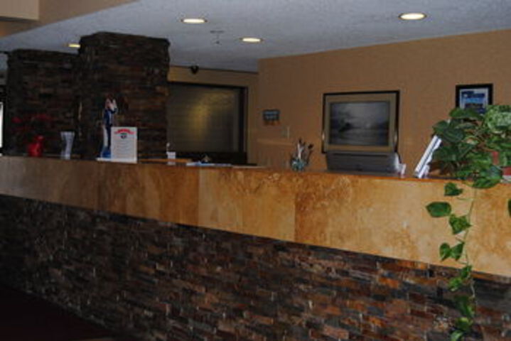 Hotel Interior 46 of 50