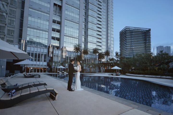Hotel Exterior 41 of 42