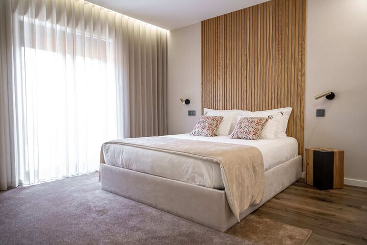 Room 27 of 31