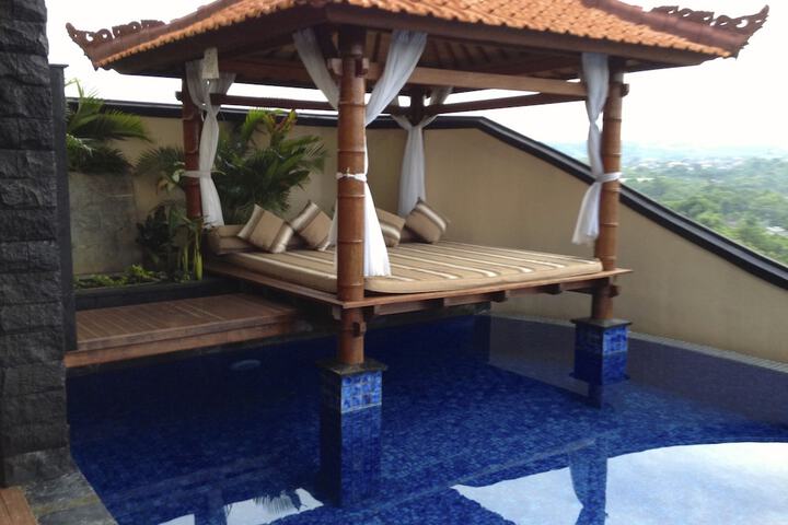 Terrace/Patio 20 of 59