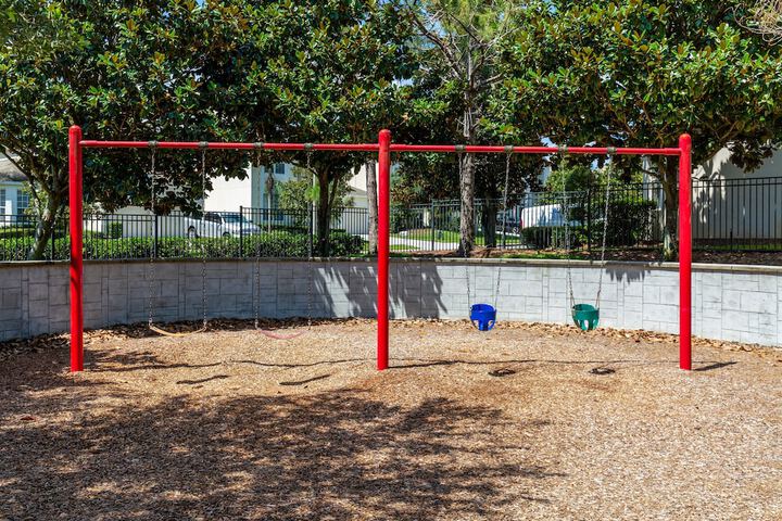 Childrens Activities 51 of 78