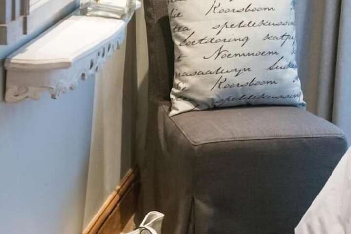 Hotel Interior 41 of 48