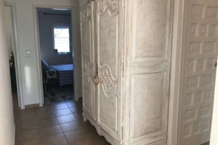 Room 15 of 36