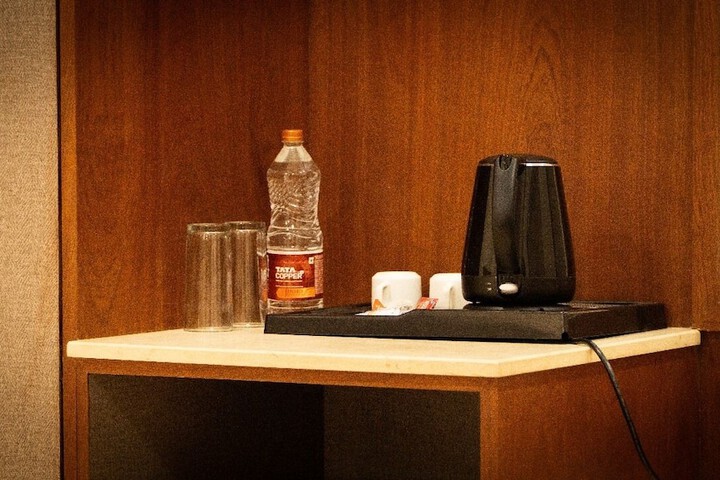 Room 26 of 41