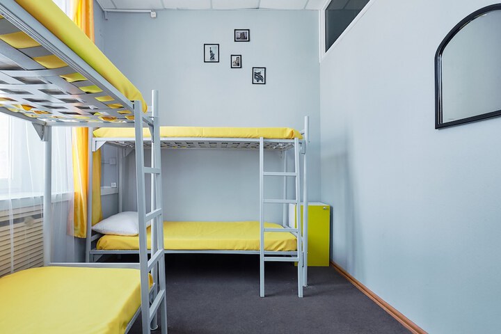 Room 18 of 66