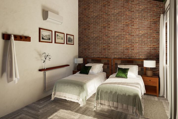 Room 3 of 45