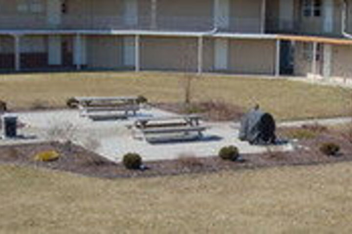 Property Grounds 4 of 9