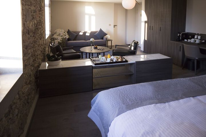 Room 14 of 67