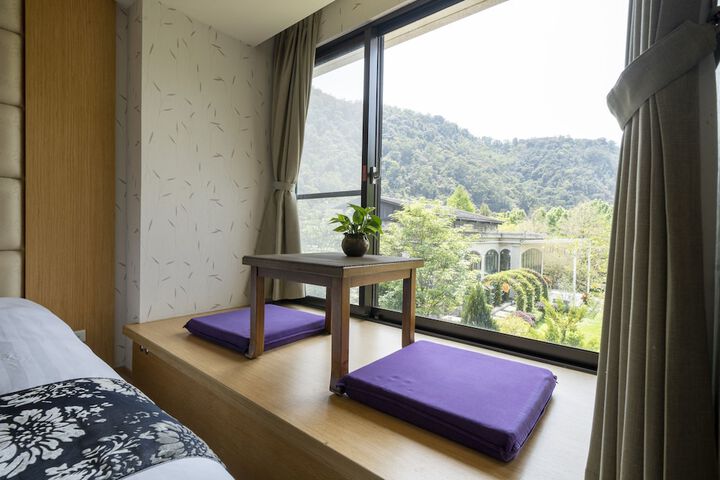 Room 20 of 145