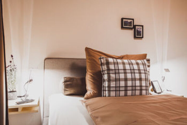 Room 29 of 65