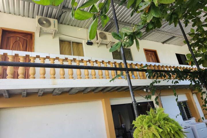Terrace/Patio 14 of 32